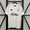 Nottingham Forest Visitante 25/26
