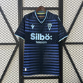 Cádiz CF 3ª 24/25