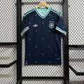 Alemania Visitante 26/27