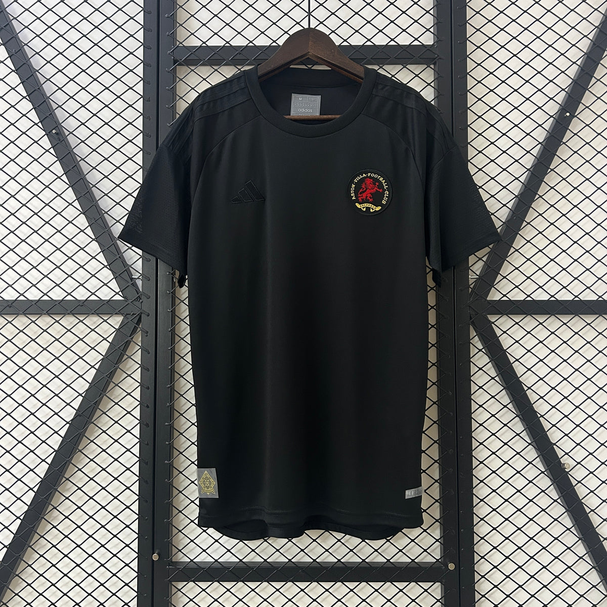 Aston Villa 25/26 | Edición Especial
