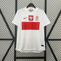 Polonia 2012