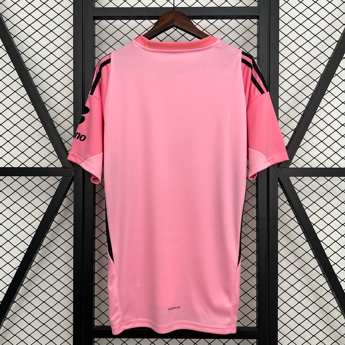 SL Benfica 25/26 | Edición Especial