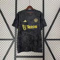 Manchester United 24/25 | Edición Especial