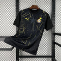 Ghana 26/27 | Edición Especial