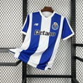 FC Porto 26/27