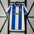FC Porto 25/26