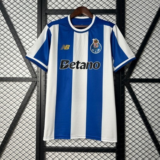 FC Porto 25/26