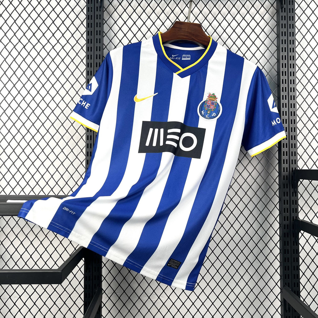 FC Porto 13/14