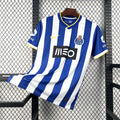 FC Porto 13/14