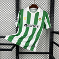 Real Betis | Edición Especial