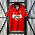 RCD Mallorca 96/97