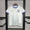 Inglaterra 24/25 | Edición Especial