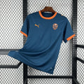 Valencia CF Visitante 26/27
