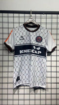 Bohemian FC Visitante 26/27