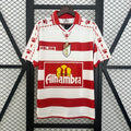 Granada CF 97/98