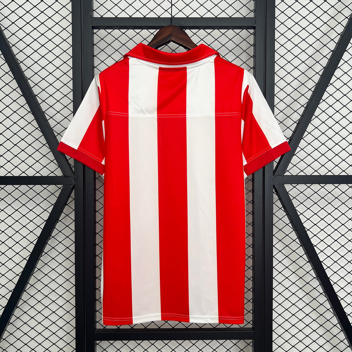 Atlético de Madrid 03/04