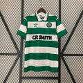 Celtic FC 89/90