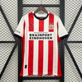 PSV Eindhoven 25/26