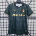 Feyenoord 3ª 25/26