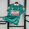 Real Sociedad Visitante 95/96