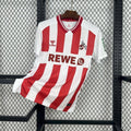 FC Koln 25/26