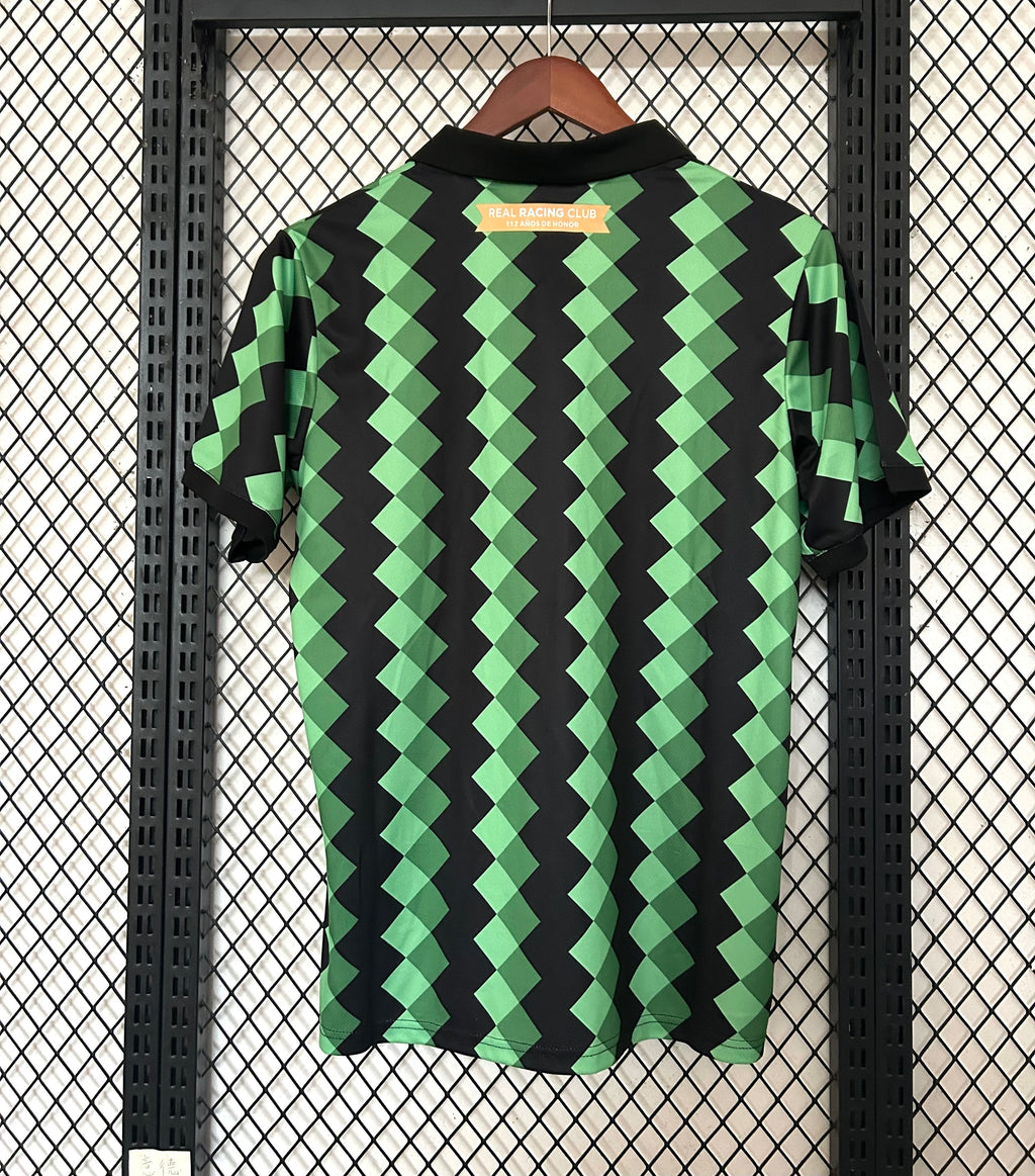 Racing de Santander | Edición Especial