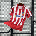 Atlético de Madrid 03/04