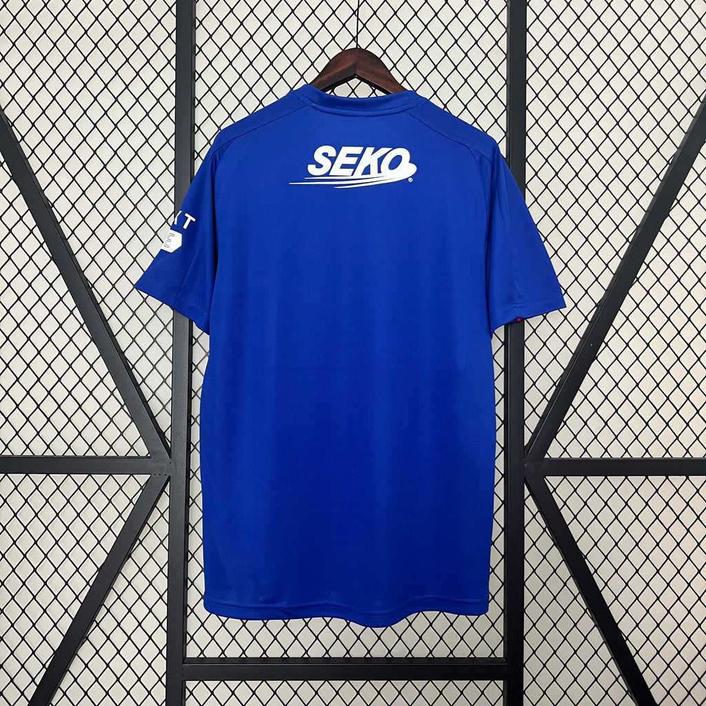 Rangers 24/25