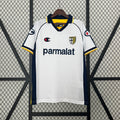 Parma Visitante 03/04