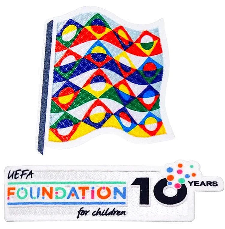 UEFA Nations League