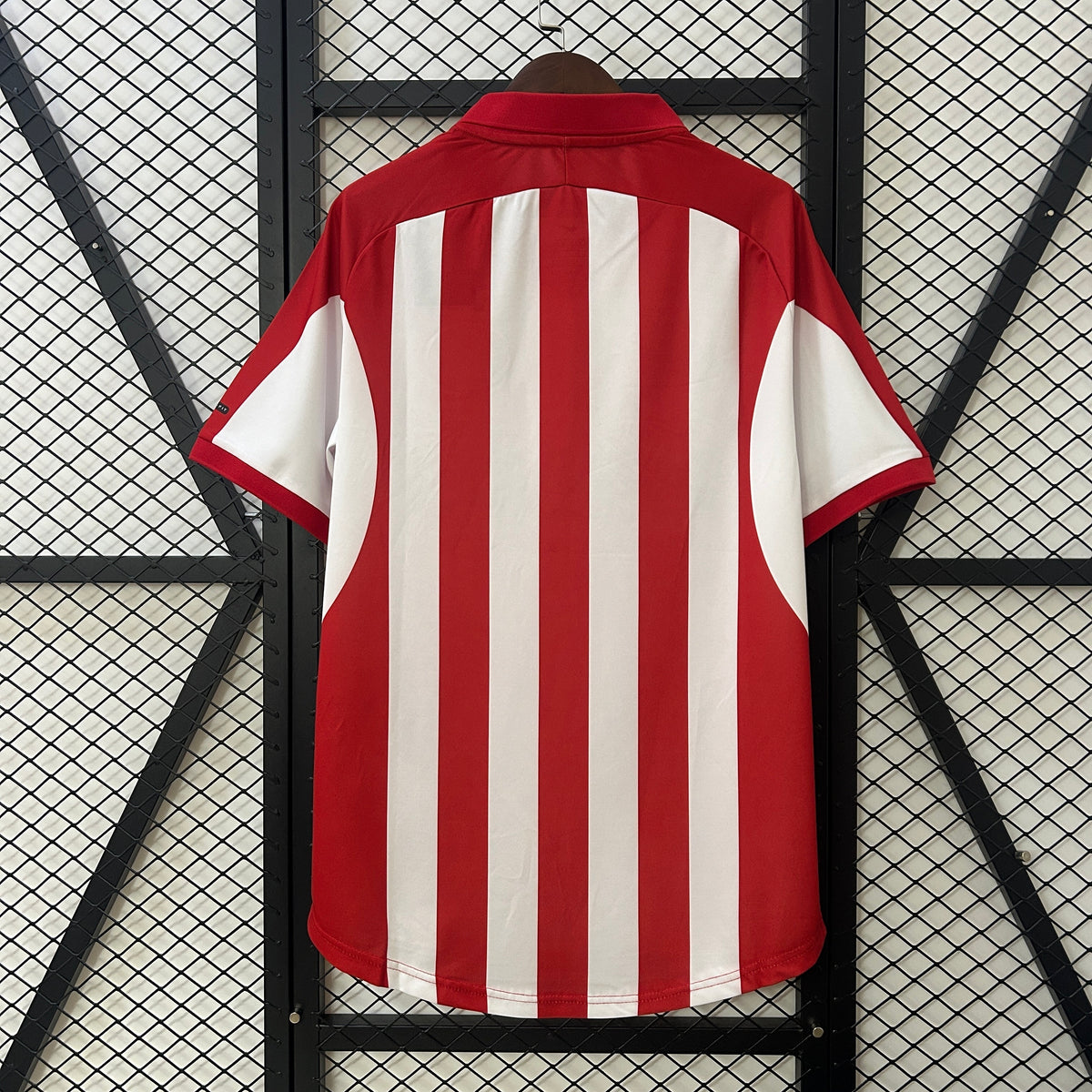 PSV Eindhoven 00/01