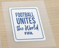 FIFA World Cup 26’ Final