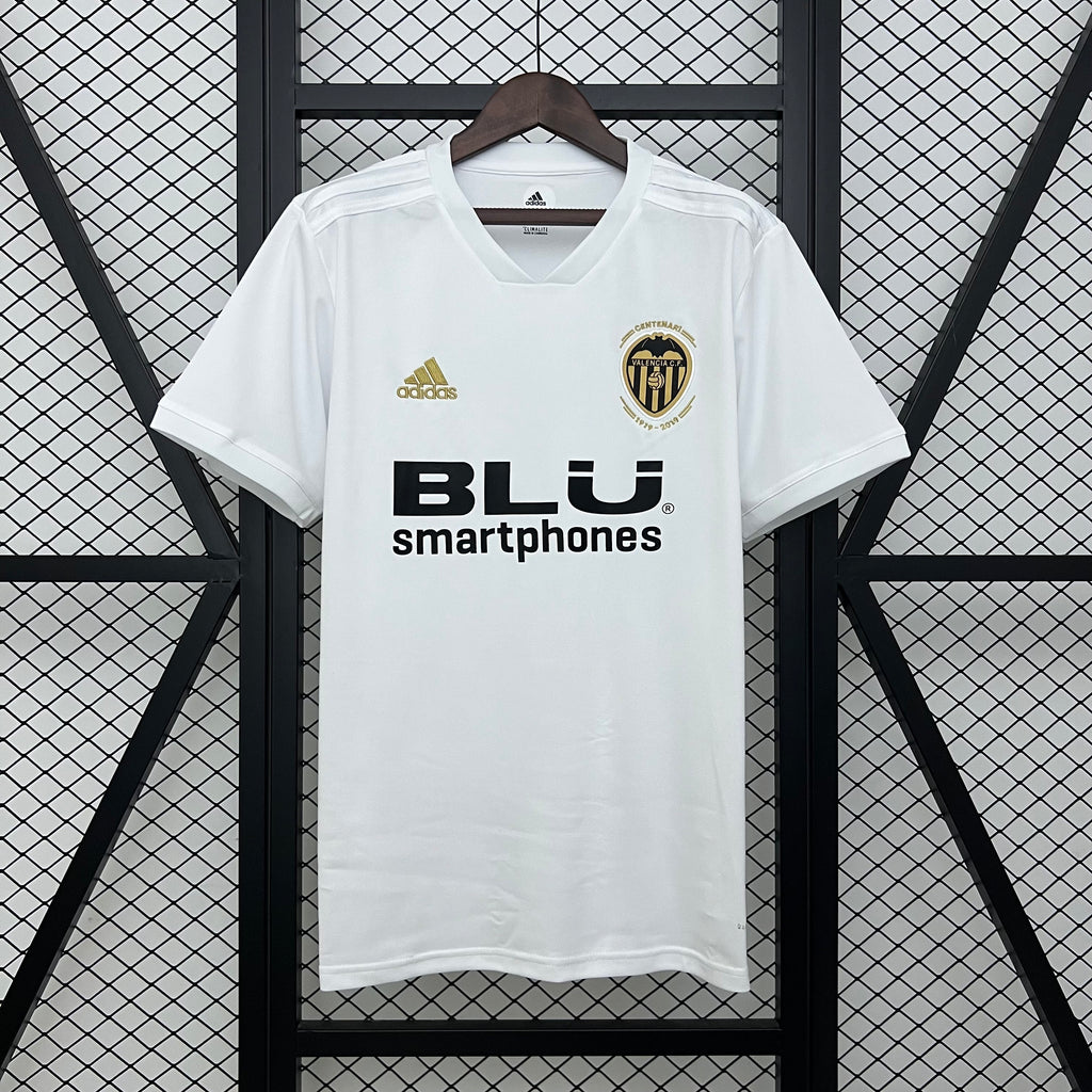 Valencia CF 18/19