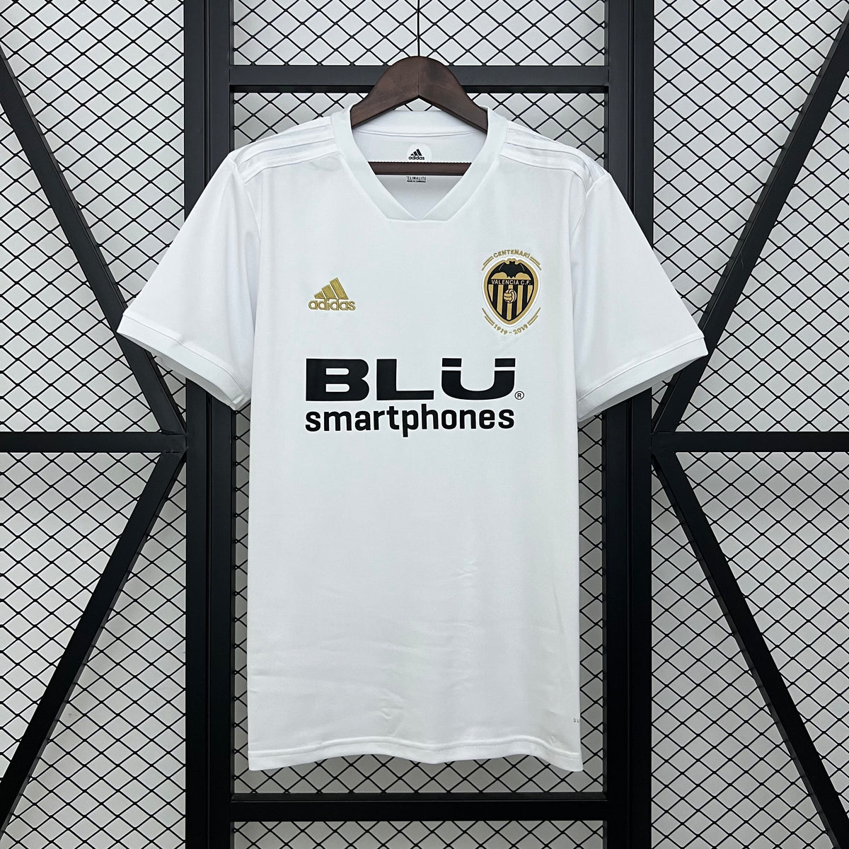 Valencia CF 18/19