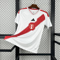 Perú