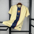 FC Barcelona 25/26 | Edición Especial