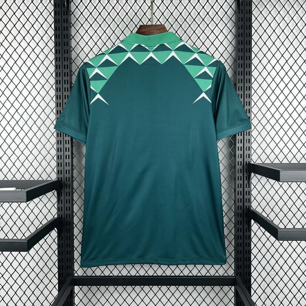 Racing de Santander | Edición Especial