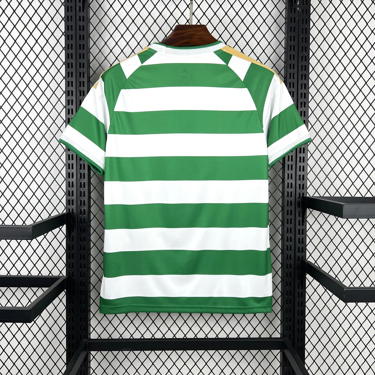 Celtic FC 26/27
