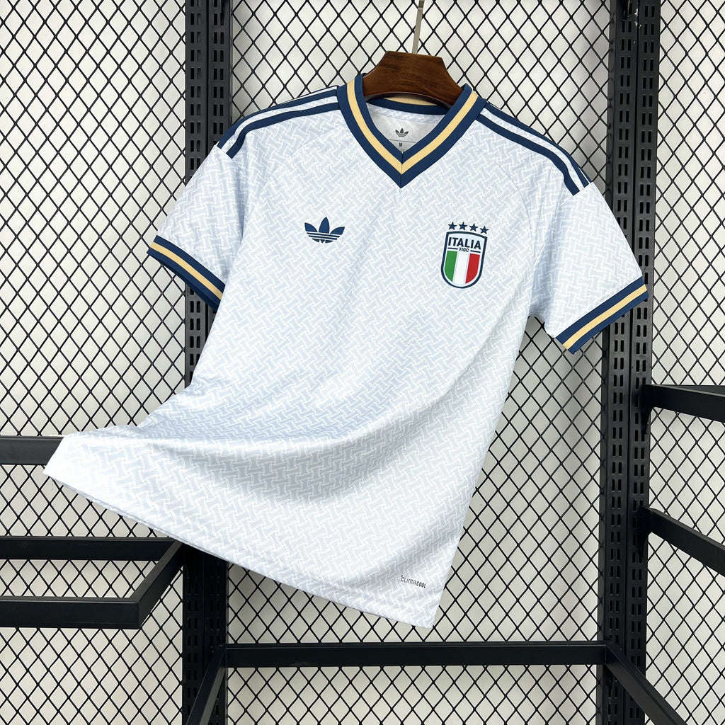 Italia