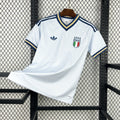 Italia