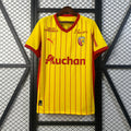 RC Lens 25/26