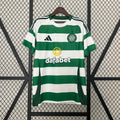 Celtic FC 24/25