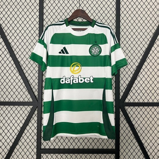 Celtic FC 24/25