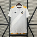 LA Galaxy 24/25