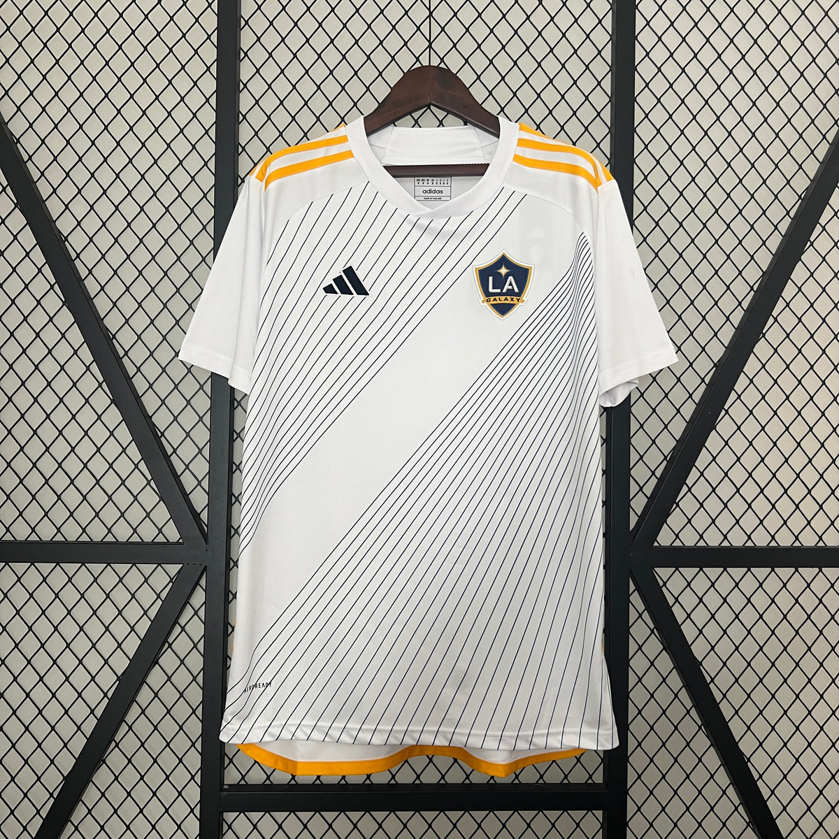LA Galaxy 24/25