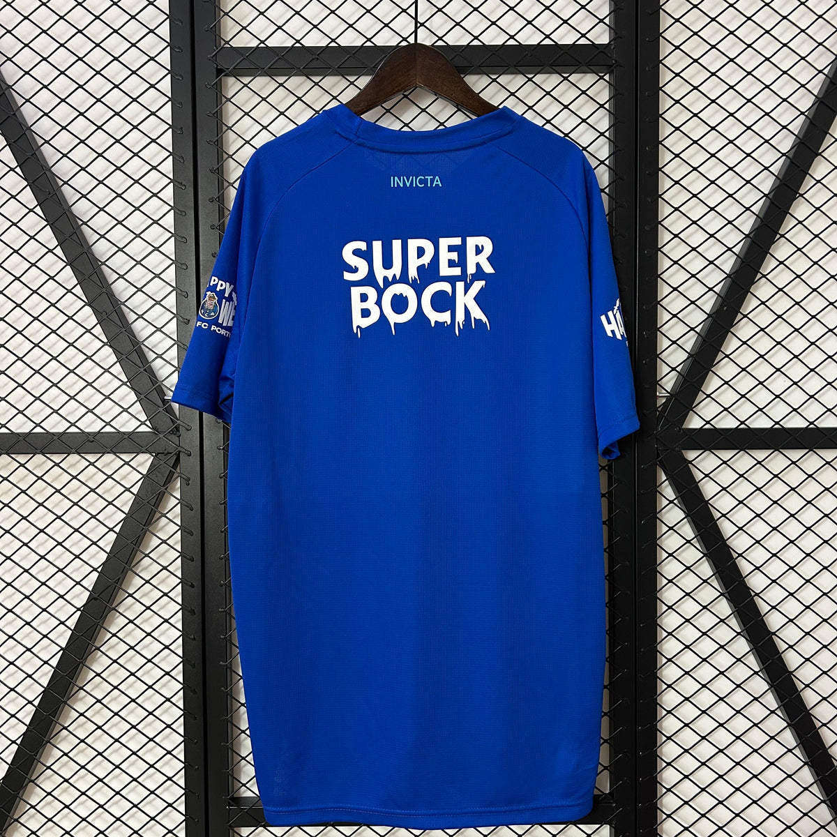 FC Porto 24/25 | Edición Especial