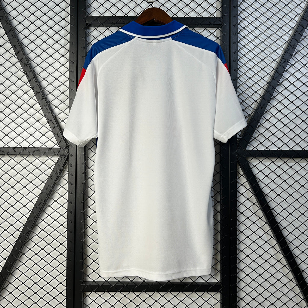 Real Zaragoza 04/05