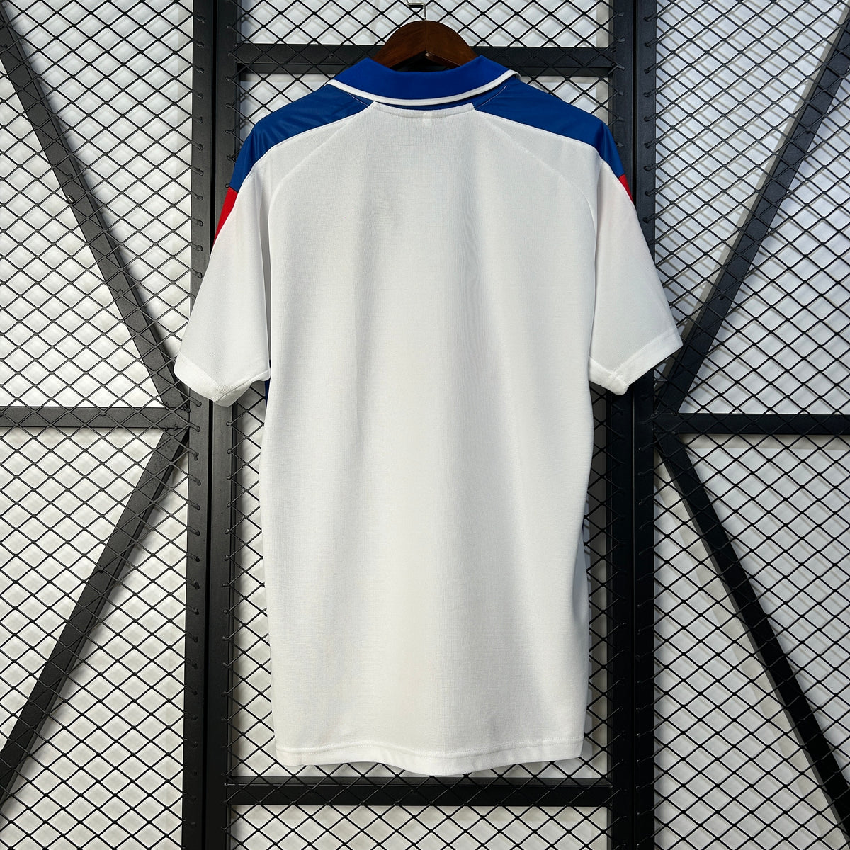 Real Zaragoza 04/05