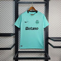 Sporting CP Portero 25/26