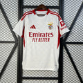 SL Benfica 3ª 25/26